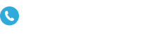 tel:0527735282 fax:0527735280