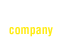 会社案内