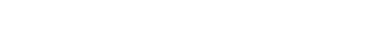 カトー技研興業株式会社