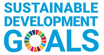 SUSATAINABLE DEVELOPMENT GOALS