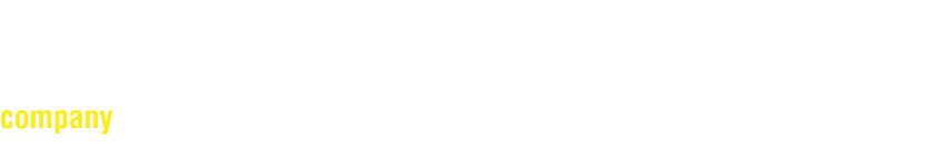 会社案内