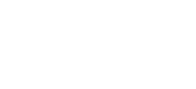カタログ請求について