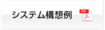 システム構想例